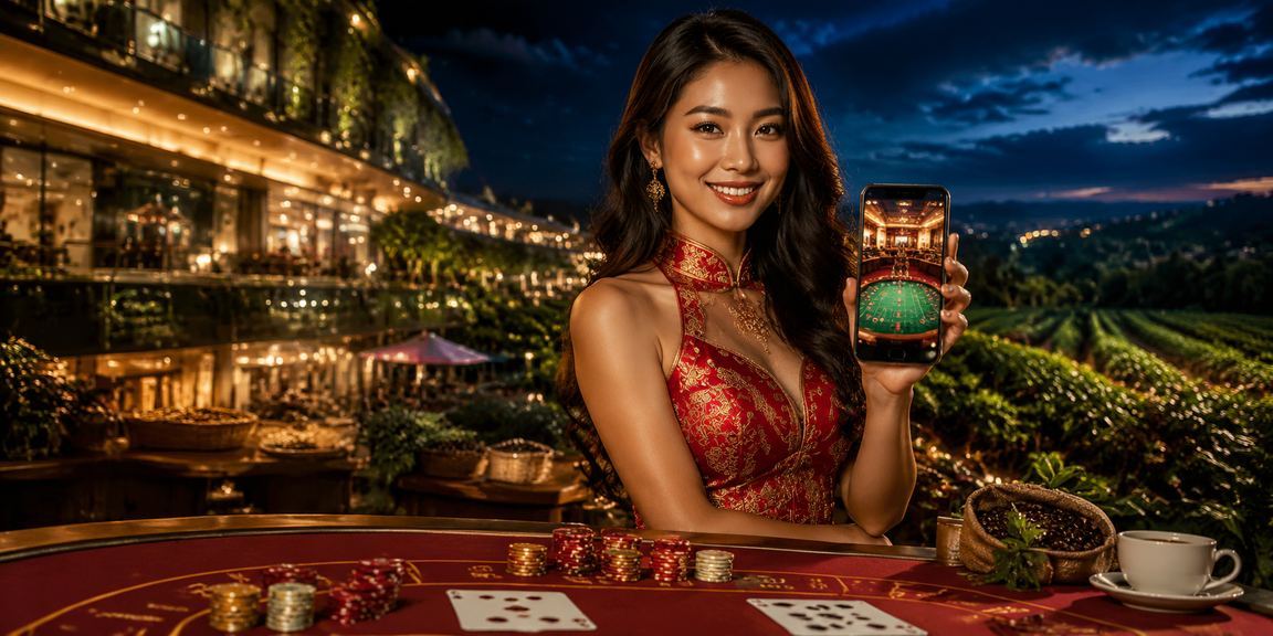 Cá cược thể thao và casino trực tuyến tại Việt Nam – sxbt