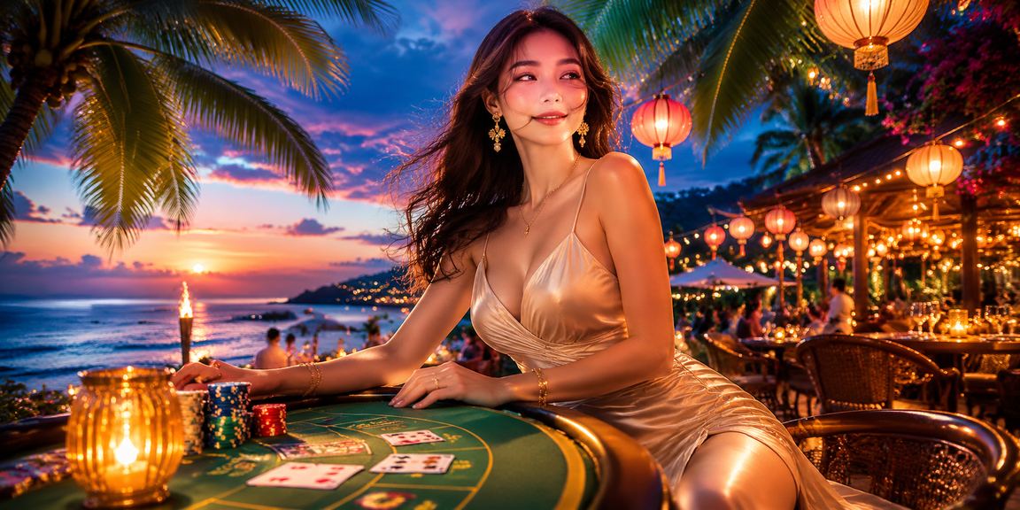 Hướng dẫn điều hướng menu trang chủ sxbt bằng tiếng Việt