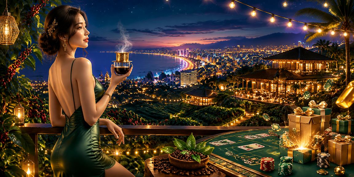 Giao diện cá cược thể thao trực tiếp trên di động tại sxbt