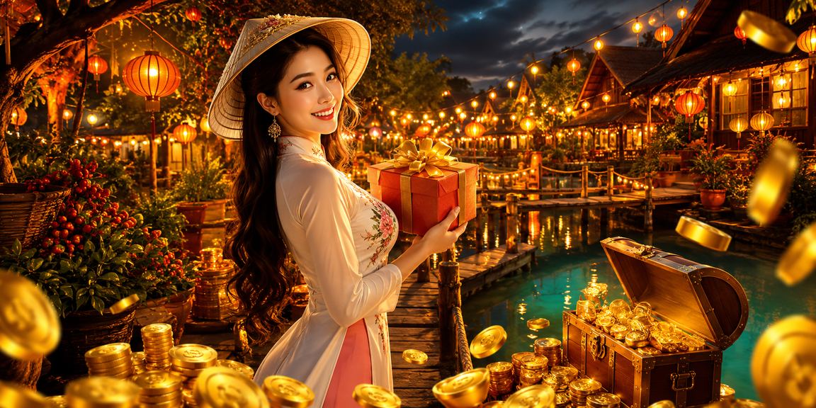 Hướng dẫn chơi game có trách nhiệm và an toàn tại sxbt