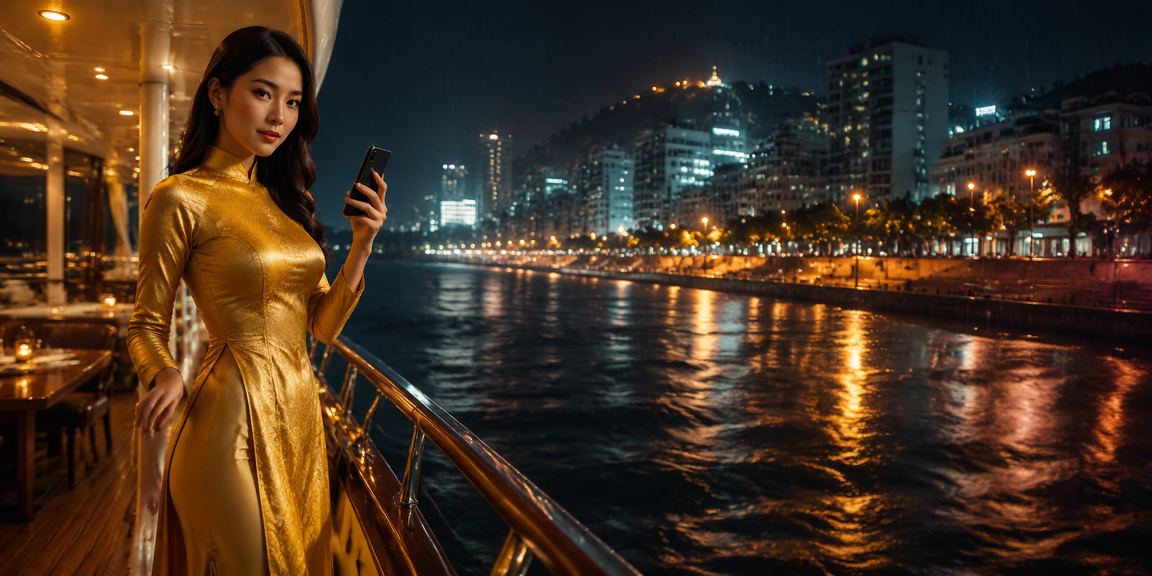 Người chơi tại Vũng Tàu xem trực tiếp thể thao và tra cứu khuyến mãi cá cược trực tuyến