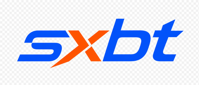 sxbt